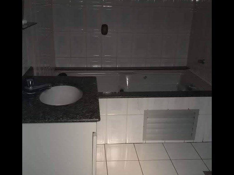 Casa à venda Planalto do Sol com 183m² e 3 quartos por R$ 550.000 - 1642108219-img-20211209-wa0021.jpg