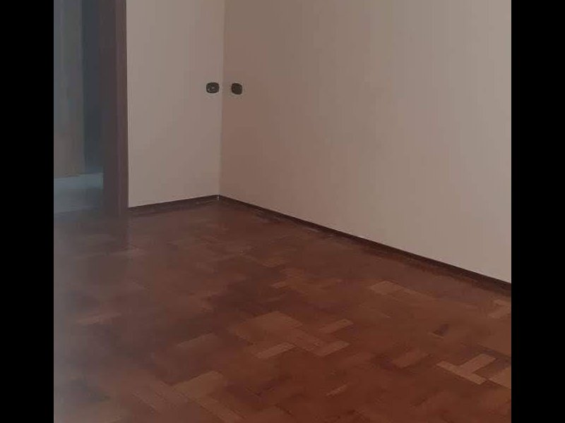 Casa à venda Planalto do Sol com 183m² e 3 quartos por R$ 550.000 - 1746604439-img-20211209-wa0026.jpg
