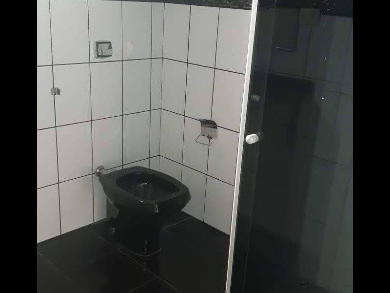 Casa à venda Planalto do Sol com 183m² e 3 quartos por R$ 550.000 - 1769260880-img-20211209-wa0034.jpg
