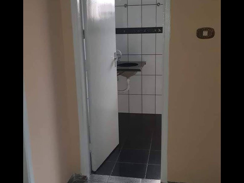 Casa à venda Planalto do Sol com 183m² e 3 quartos por R$ 550.000 - 1886106019-img-20211209-wa0031.jpg