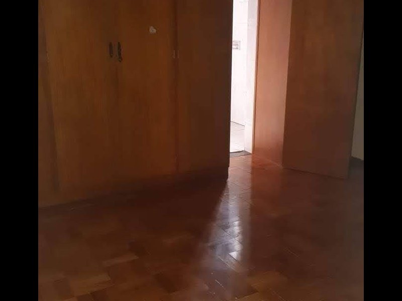 Casa à venda Planalto do Sol com 183m² e 3 quartos por R$ 550.000 - 1891515837-img-20211209-wa0024.jpg