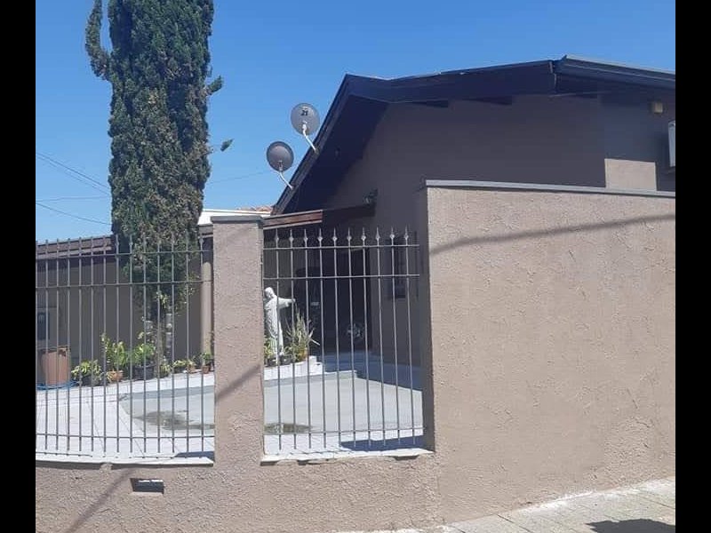 Casa à venda Planalto do Sol com 183m² e 3 quartos por R$ 550.000 - 1940479654-img-20211209-wa0037.jpg
