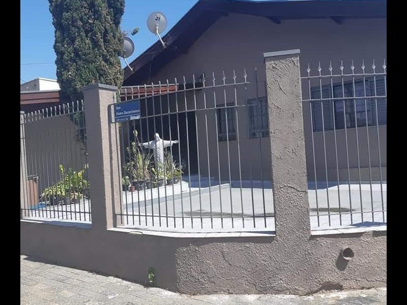 Casa à venda Planalto do Sol com 183m² e 3 quartos por R$ 550.000 - 20192378-img-20211209-wa0039.jpg