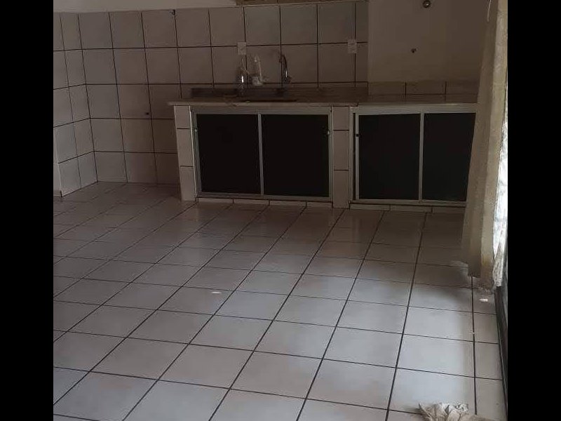 Casa à venda Planalto do Sol com 183m² e 3 quartos por R$ 550.000 - 2050953425-img-20211209-wa0023.jpg