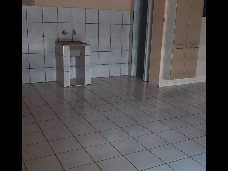 Casa à venda Planalto do Sol com 183m² e 3 quartos por R$ 550.000 - 2129015937-img-20211209-wa0028.jpg