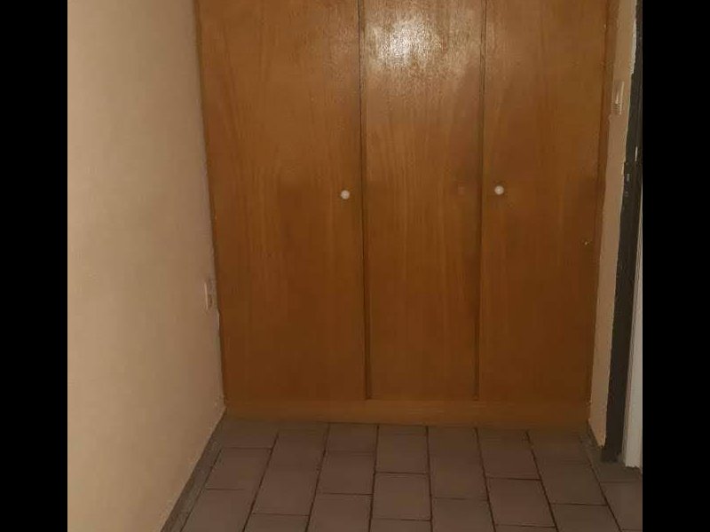Casa à venda Planalto do Sol com 183m² e 3 quartos por R$ 550.000 - 2129504051-img-20211209-wa0033.jpg