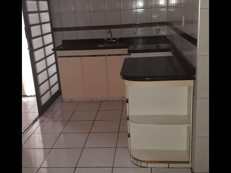 Casa à venda Planalto do Sol com 183m² e 3 quartos por R$ 550.000 - 501479709-img-20211209-wa0025.jpg