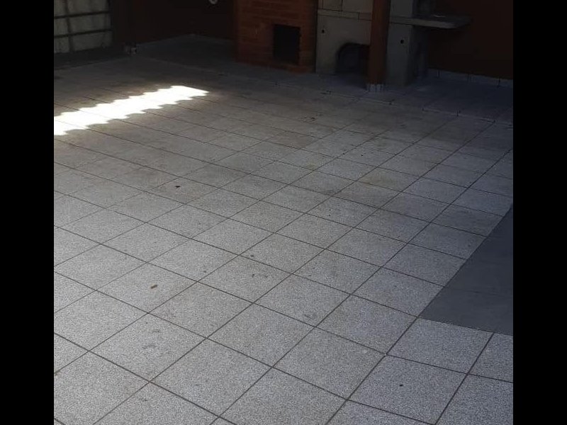 Casa à venda Planalto do Sol com 183m² e 3 quartos por R$ 550.000 - 538216835-img-20211209-wa0040.jpg