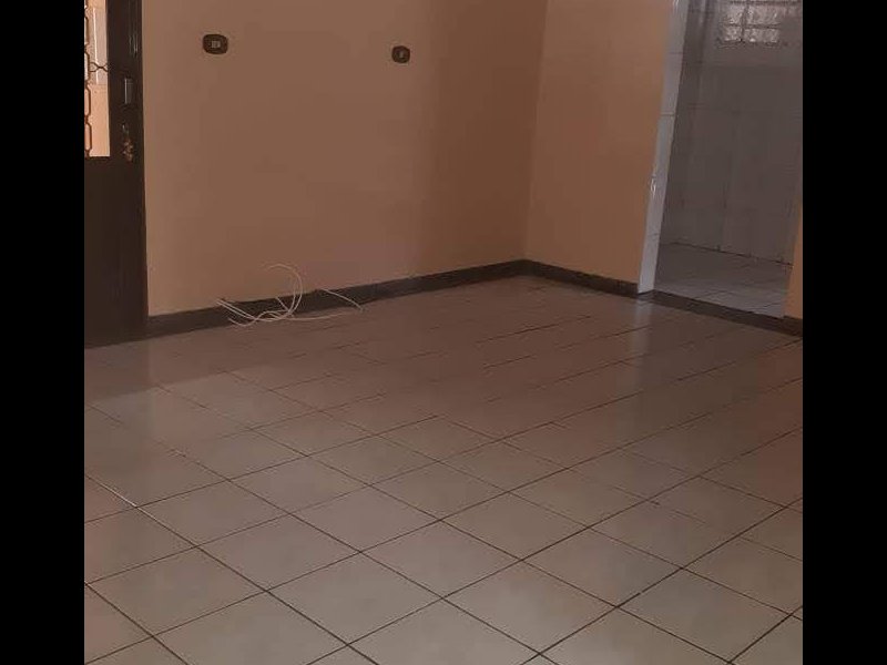Casa à venda Planalto do Sol com 183m² e 3 quartos por R$ 550.000 - 555389234-img-20211209-wa0027.jpg