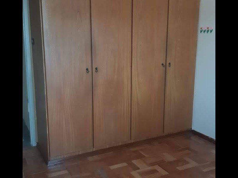 Casa à venda Planalto do Sol com 183m² e 3 quartos por R$ 550.000 - 92226153-img-20211209-wa0030.jpg