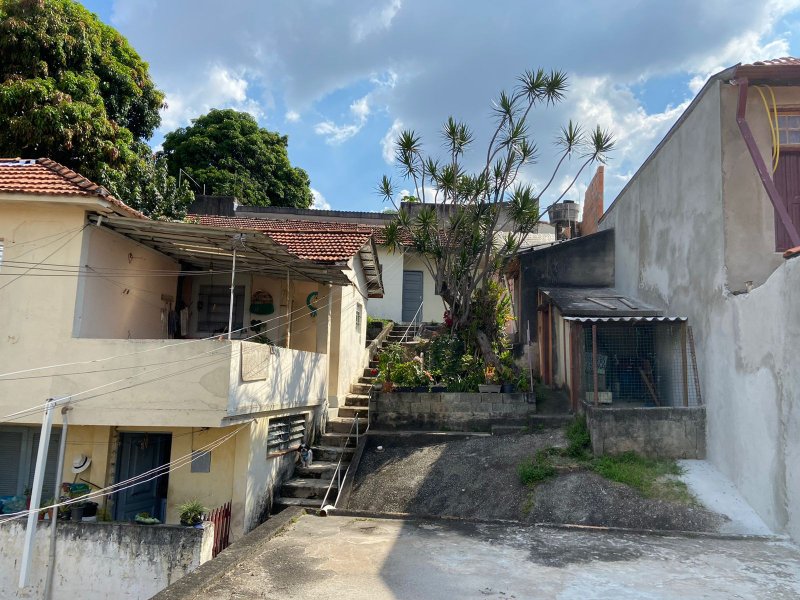 Casa à venda Vila Pirajussara com 464m² e 2 quartos por R$ 1.200.000 - 1474424058-img-20220222-wa0040.jpg