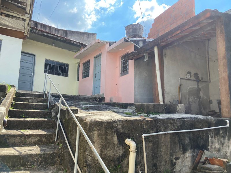 Casa à venda Vila Pirajussara com 464m² e 2 quartos por R$ 1.200.000 - 1664267882-img-20220222-wa0019.jpg
