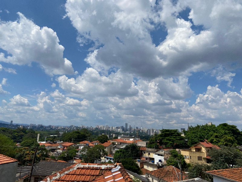 Casa à venda Vila Pirajussara com 464m² e 2 quartos por R$ 1.200.000 - 1824616792-img-20220222-wa0013.jpg