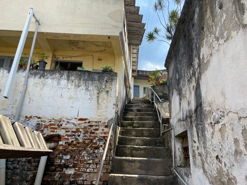 Casa à venda Vila Pirajussara com 464m² e 2 quartos por R$ 1.200.000 - 1938567363-img-20220222-wa0024.jpg