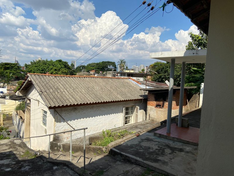 Casa à venda Vila Pirajussara com 464m² e 2 quartos por R$ 1.200.000 - 325767664-img-20220222-wa0025.jpg