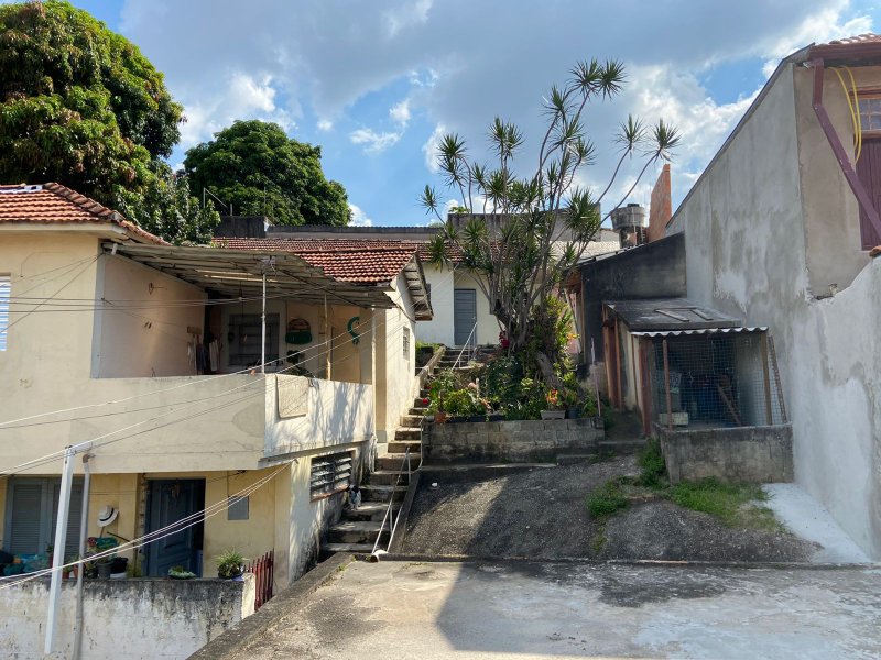 Casa à venda Vila Pirajussara com 464m² e 2 quartos por R$ 1.200.000 - 39766172-img-20220222-wa0017.jpg