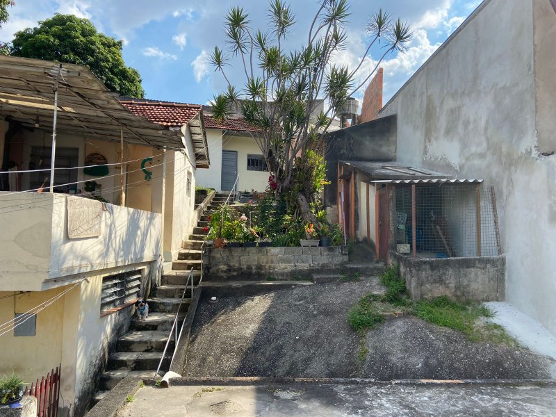 Casa à venda Vila Pirajussara com 464m² e 2 quartos por R$ 1.200.000 - 571851775-img-20220222-wa0037.jpg