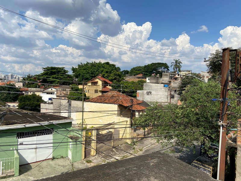 Casa à venda Vila Pirajussara com 464m² e 2 quartos por R$ 1.200.000 - 847163018-img-20220222-wa0016.jpg