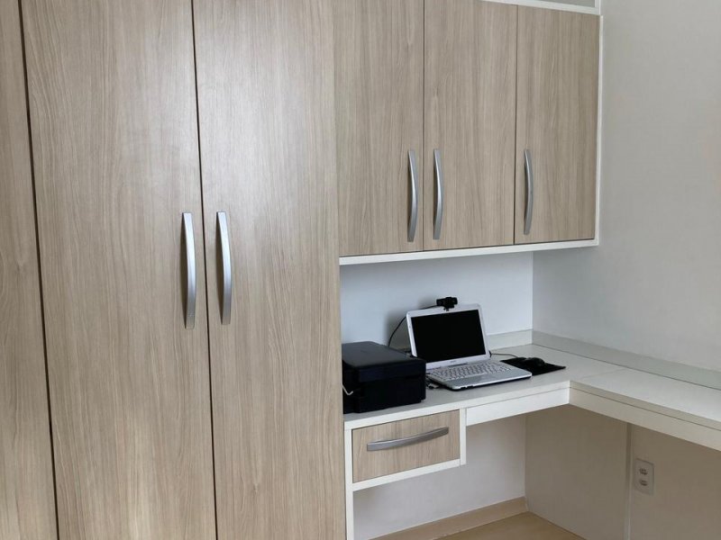 Apartamento à venda Jardim Japao com 54m² e 2 quartos por R$ 280.000 - 1147320994-whatsapp-image-2022-01-04-at-11.jpeg