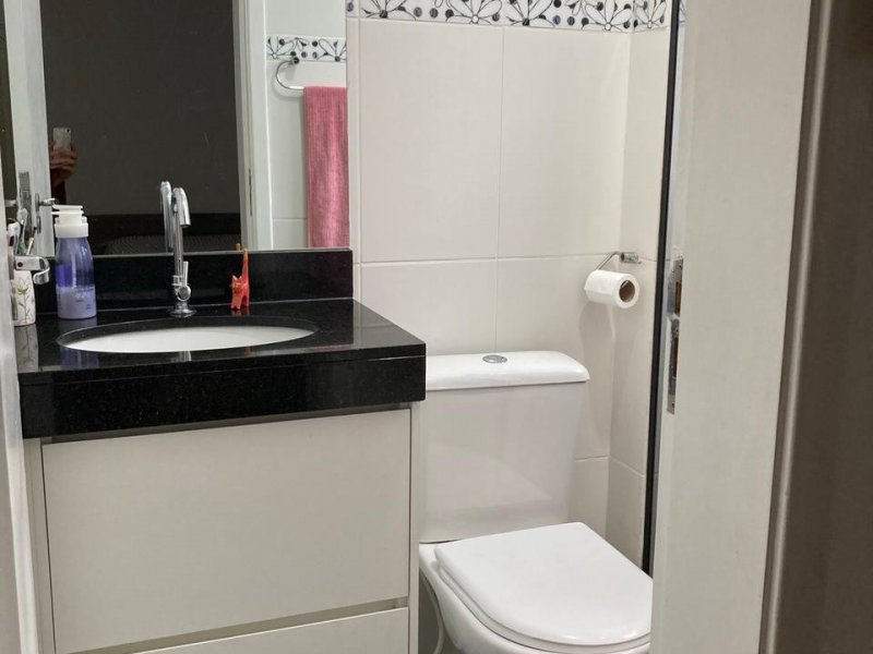 Apartamento à venda Jardim Japao com 54m² e 2 quartos por R$ 280.000 - 1155981740-whatsapp-image-2022-01-04-at-11.jpeg