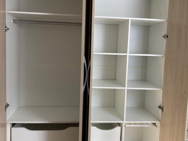 Apartamento à venda Jardim Japao com 54m² e 2 quartos por R$ 280.000 - 1173022070-whatsapp-image-2022-01-04-at-11.jpeg