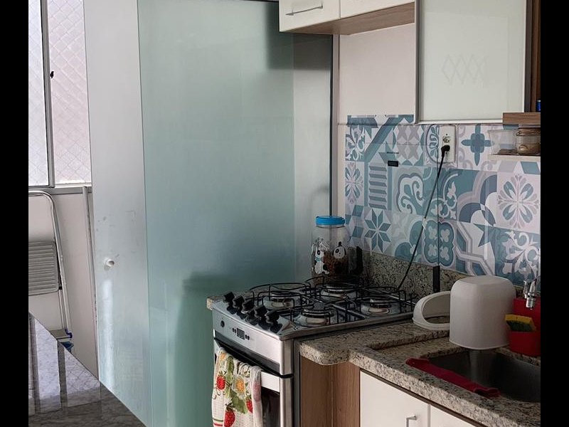 Apartamento à venda Jardim Japao com 54m² e 2 quartos por R$ 280.000 - 1599660616-whatsapp-image-2022-01-04-at-11.jpeg