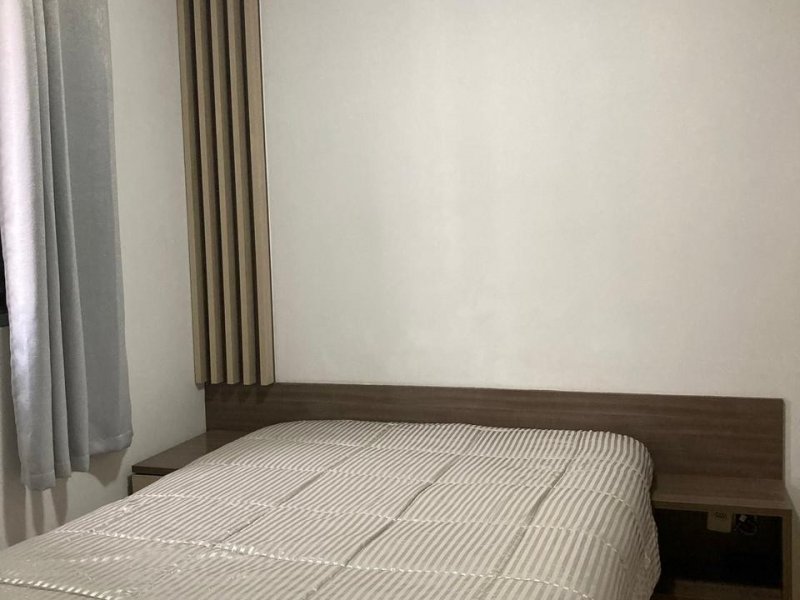 Apartamento à venda Jardim Japao com 54m² e 2 quartos por R$ 280.000 - 1600147630-whatsapp-image-2022-01-04-at-11.jpeg