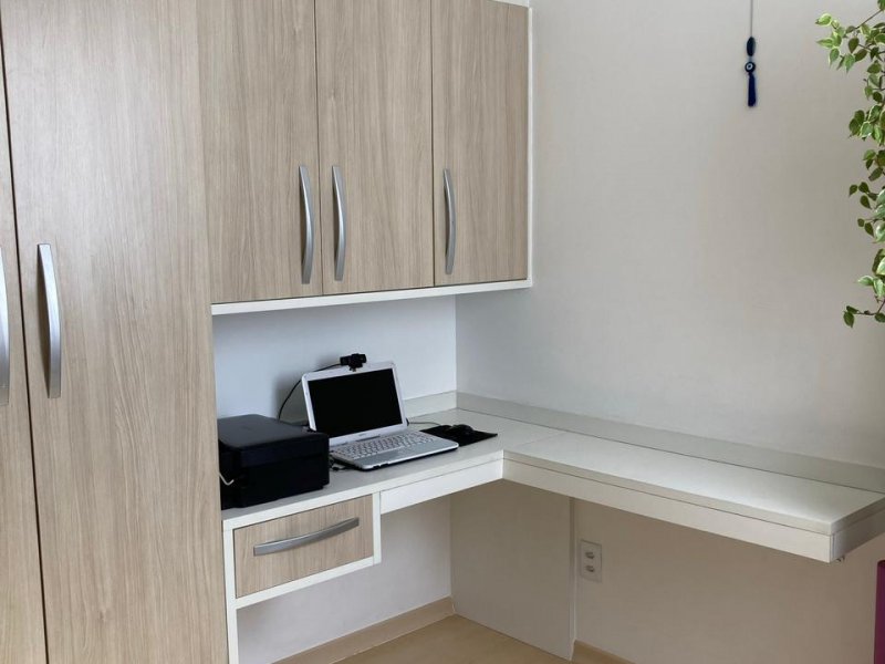 Apartamento à venda Jardim Japao com 54m² e 2 quartos por R$ 280.000 - 1649748323-whatsapp-image-2022-01-04-at-11.jpeg