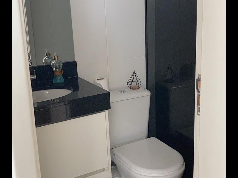 Apartamento à venda Jardim Japao com 54m² e 2 quartos por R$ 280.000 - 1818260918-whatsapp-image-2022-01-04-at-11.jpeg