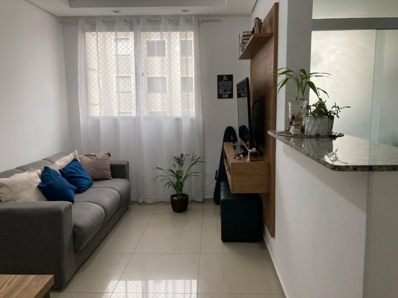 Apartamento à venda Jardim Japao com 54m² e 2 quartos por R$ 280.000 - 195239890-whatsapp-image-2022-01-04-at-11.jpeg