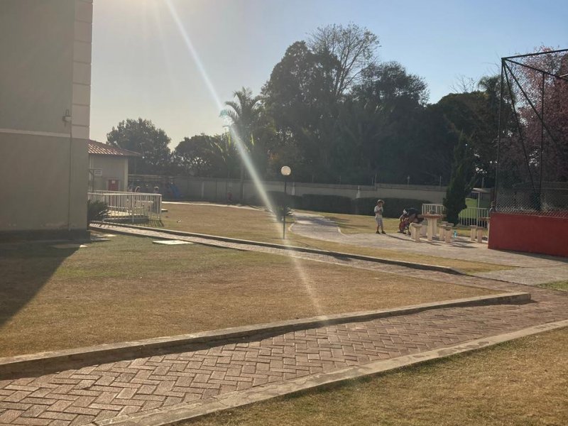 Apartamento à venda Jardim Japao com 54m² e 2 quartos por R$ 280.000 - 406490945-whatsapp-image-2022-01-04-at-11.jpeg