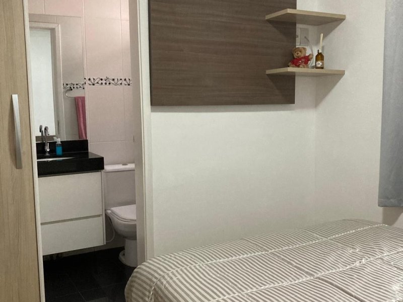 Apartamento à venda Jardim Japao com 54m² e 2 quartos por R$ 280.000 - 599550068-whatsapp-image-2022-01-04-at-11.jpeg