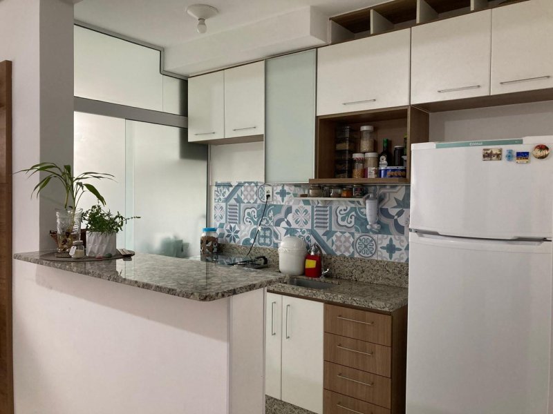 Apartamento à venda Jardim Japao com 54m² e 2 quartos por R$ 280.000 - 791252177-whatsapp-image-2022-01-04-at-11.jpeg