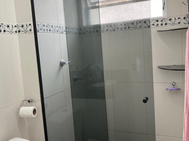 Apartamento à venda Jardim Japao com 54m² e 2 quartos por R$ 280.000 - 925501401-whatsapp-image-2022-01-04-at-11.jpeg