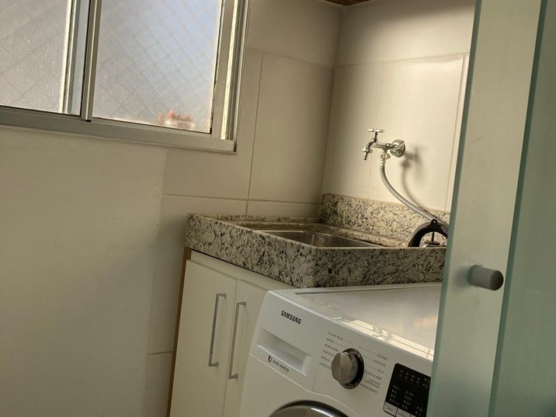 Apartamento à venda Jardim Japao com 54m² e 2 quartos por R$ 280.000 - 974021295-whatsapp-image-2022-01-04-at-11.jpeg