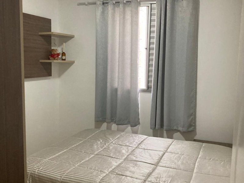 Apartamento à venda Jardim Japao com 54m² e 2 quartos por R$ 280.000 - 974171110-whatsapp-image-2022-01-04-at-11.jpeg