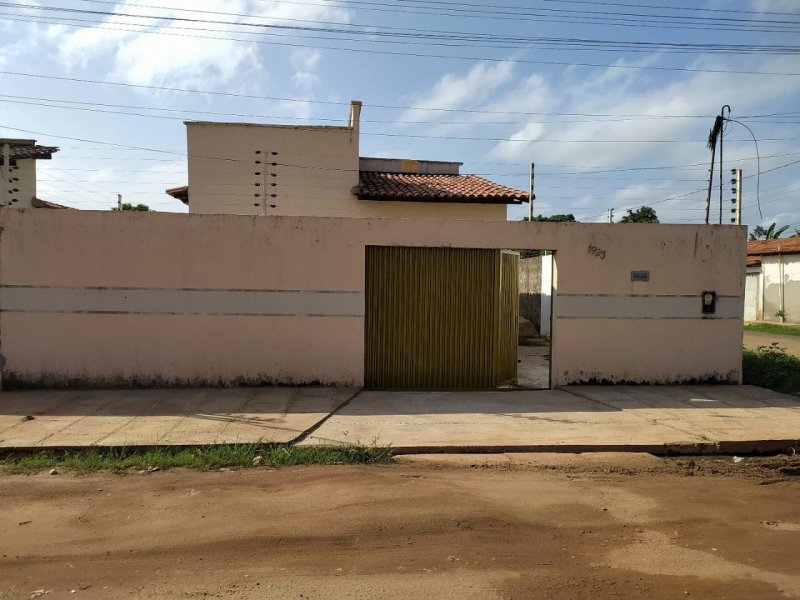 Casa à venda Planalto Boa Esperança com 82m² e 3 quartos por R$ 50.000 - 825500844-img-20220104-wa0014.jpg