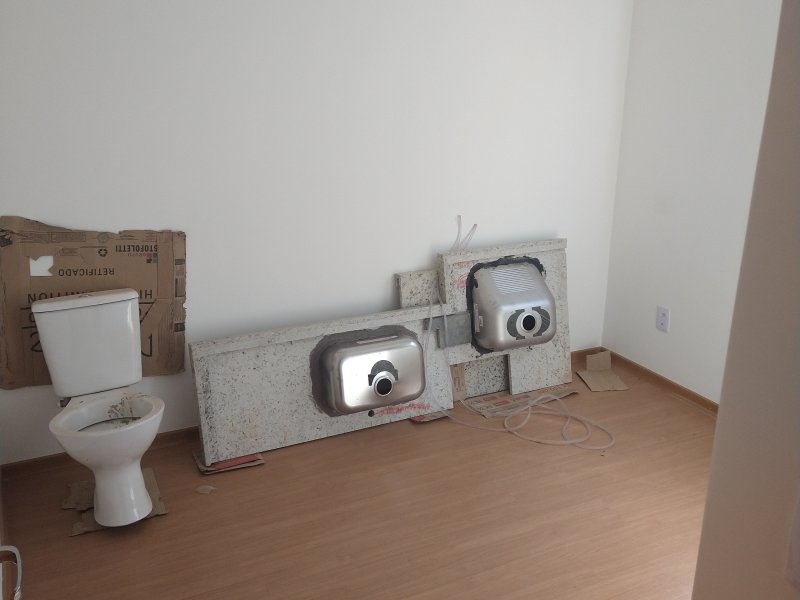 Apartamento à venda Jardim Botânico com 39m² e 2 quartos por R$ 25.000 - 1099945948-img-20210430-104407804.jpg