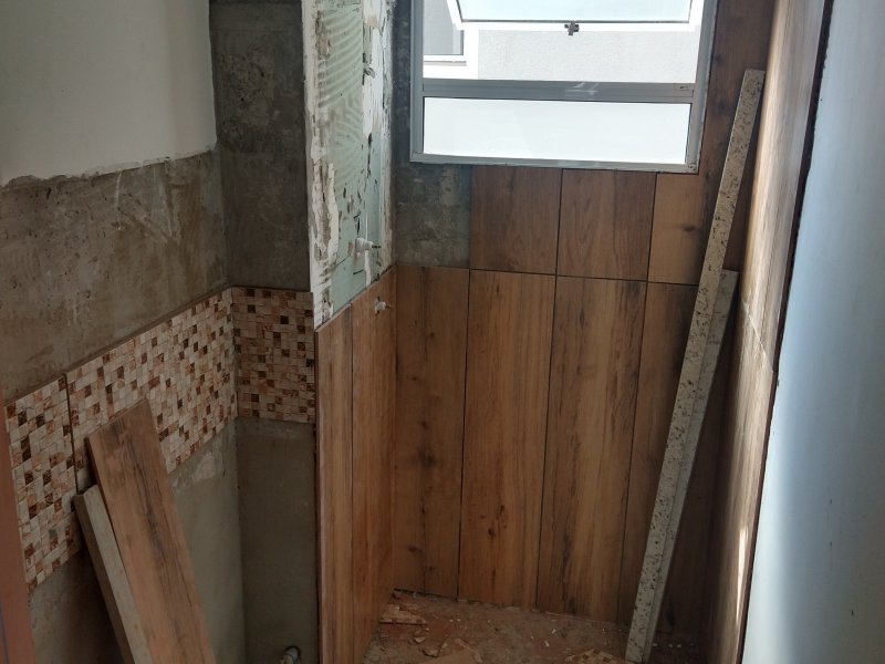Apartamento à venda Jardim Botânico com 39m² e 2 quartos por R$ 25.000 - 1438368546-img-20210430-104401360-hdr.jpg