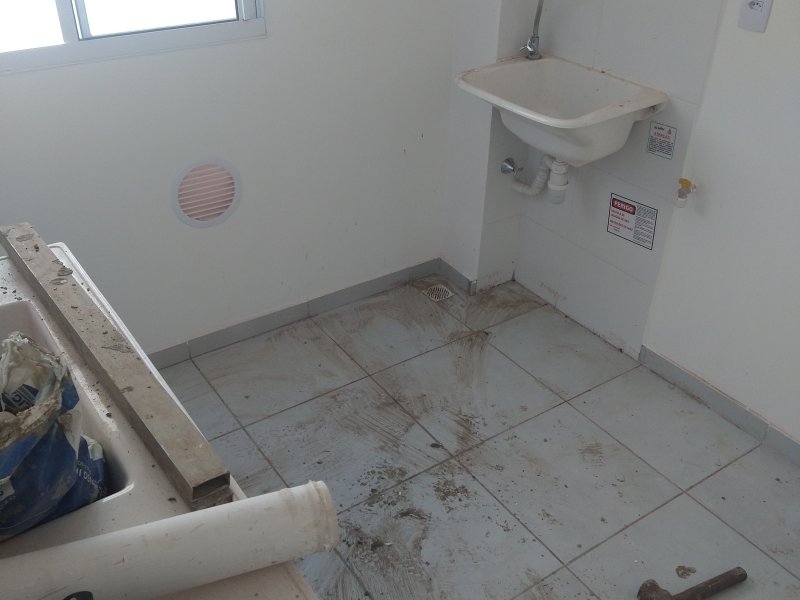 Apartamento à venda Jardim Botânico com 39m² e 2 quartos por R$ 25.000 - 2086957438-img-20210430-104352353.jpg