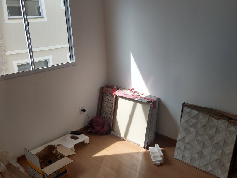 Apartamento à venda Jardim Botânico com 39m² e 2 quartos por R$ 25.000 - 530948172-img-20210430-104411098-hdr.jpg