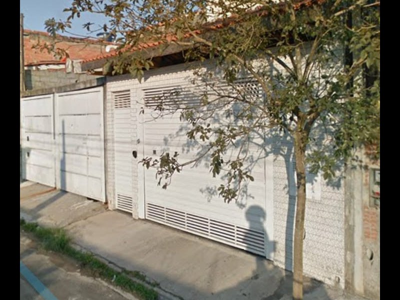 Casa à venda Parque Recanto Monica com 330m² e 4 quartos por R$ 450.000 - 1315299796-img-20220104-wa0029.jpg