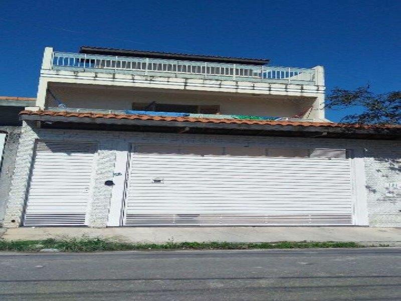 Casa à venda Parque Recanto Monica com 330m² e 4 quartos por R$ 450.000 - 1660261548-img-20220104-wa0027.jpg