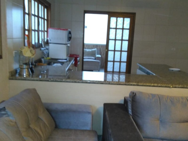 Casa à venda Parque Recanto Monica com 330m² e 4 quartos por R$ 450.000 - 224722048-img-20220104-wa0028.jpg