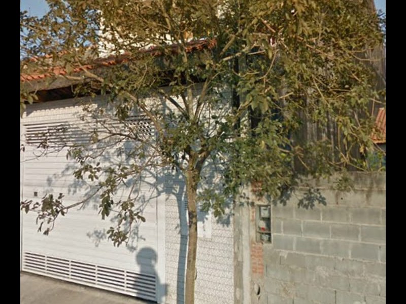 Casa à venda Parque Recanto Monica com 330m² e 4 quartos por R$ 450.000 - 226564503-img-20220104-wa0030.jpg