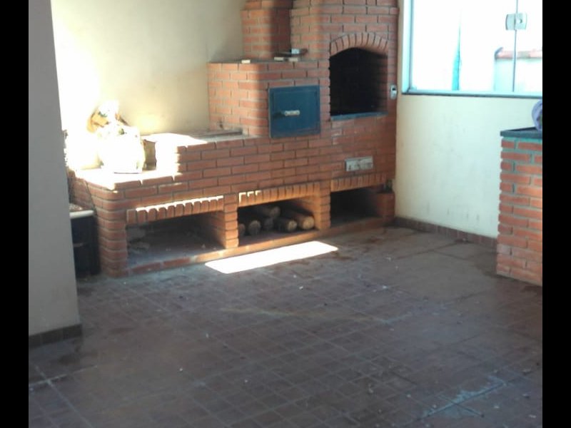 Casa à venda Parque Recanto Monica com 330m² e 4 quartos por R$ 450.000 - 590592789-img-20220104-wa0050.jpg