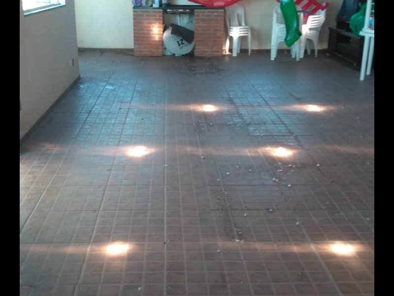 Casa à venda Parque Recanto Monica com 330m² e 4 quartos por R$ 450.000 - 655595657-img-20220104-wa0034.jpg