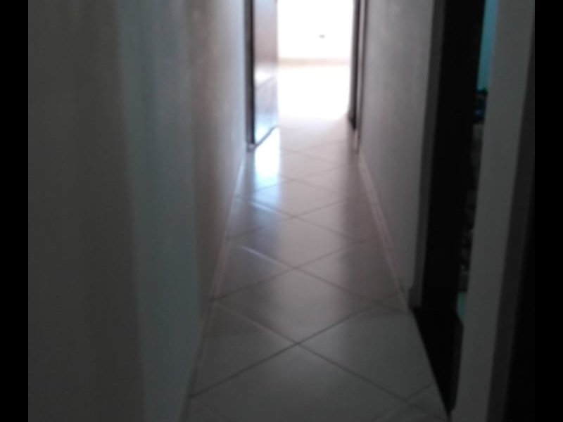 Casa à venda Parque Recanto Monica com 330m² e 4 quartos por R$ 450.000 - 691012089-img-20220104-wa0046.jpg