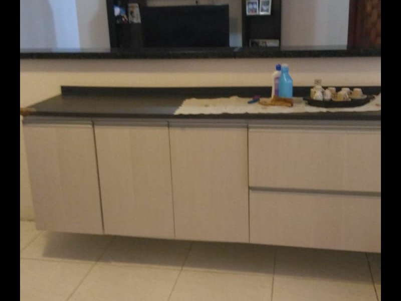 Casa à venda Parque Recanto Monica com 330m² e 4 quartos por R$ 450.000 - 980557826-img-20220104-wa0037.jpg