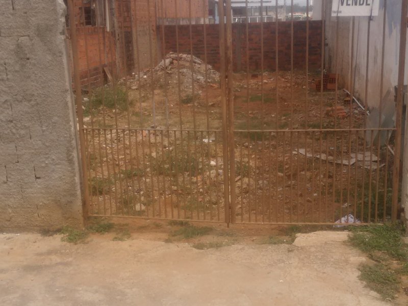 Terreno à venda Jardim Alegria com 7m² e 1 quarto por R$ 130.000 - 1711469772-img-20171219-144533789.jpg